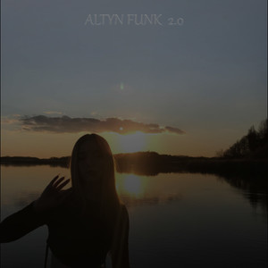 Altyn Funk 2.0