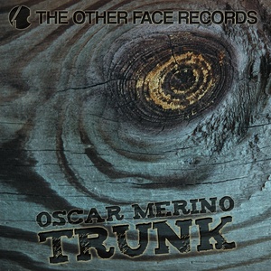 Trunk (Original Mix)