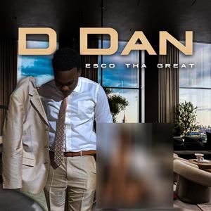 D Dan (Explicit)