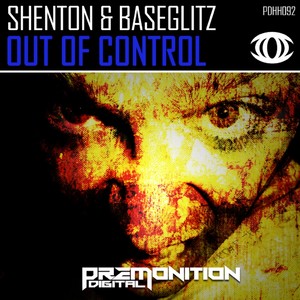 Out Of Control (Original Mix)