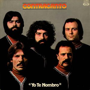 Túpac Airam (Canción de cuna)