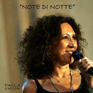 Note di notte (Explicit)