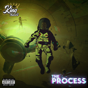 The Process (Explicit)