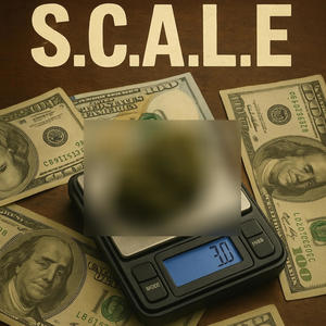 Scale (Explicit)