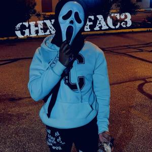 GXSTFAC3 (Explicit)