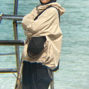 Si Dia (Sped Up version)