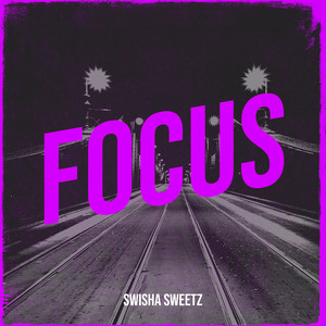 Focus