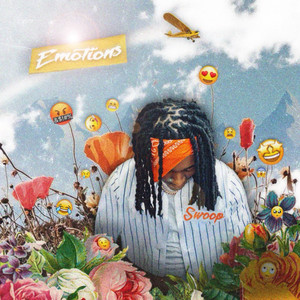 Emotions (Explicit)