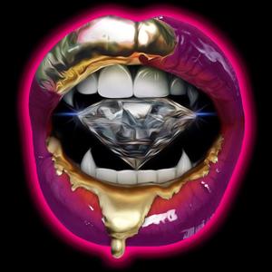 Black Heart (Explicit)