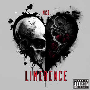 Limerence (Explicit)