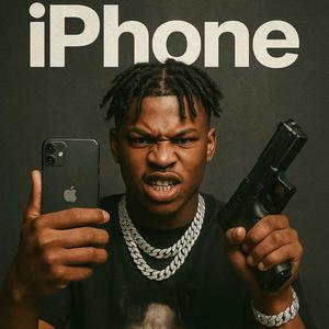 Iphone (Explicit)