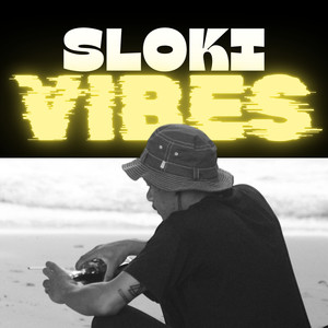 Sloki Vibes