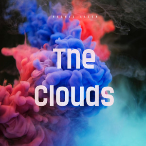 The Clouds