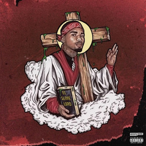BRAcKIN (Explicit)