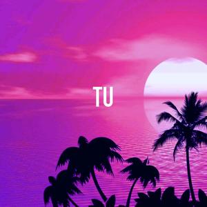 TU(feat. RESHMA)