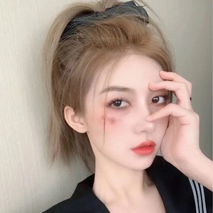 谁伴我闯荡 (DJ弹鼓版)封面