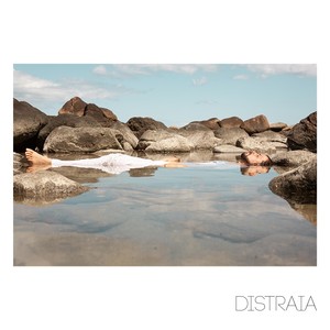 Distraia