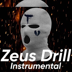 Zeus Drill (Instrumental version)