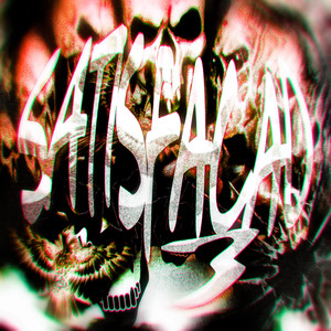 SATISFAÇÃO 3 (Ultra Slowed)