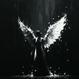 Fallen Angels