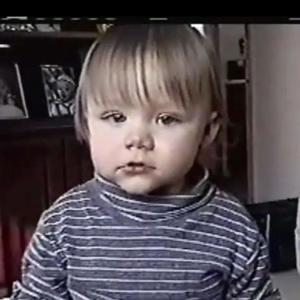 FM Interlude #2 (feat. Steve-O)