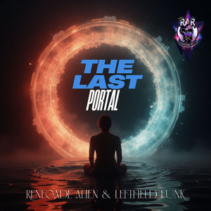The Last Portal