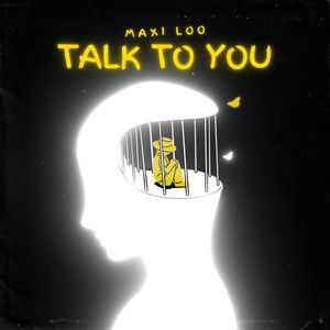 Talk to You (Explicit)