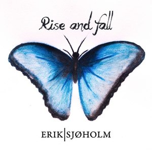 Rise and fall