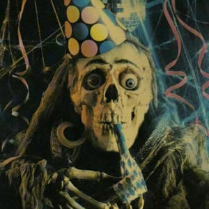 IF I LIKE (feat. xxquex) (Explicit)