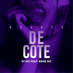 Decote (Explicit)