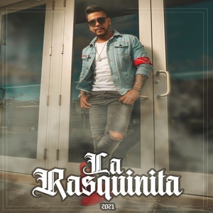 La rasquiñita