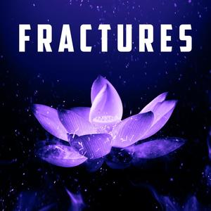From Ruins (feat. Jordan Foster)