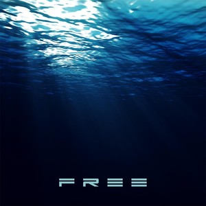 Free (feat. Mike Rizos)