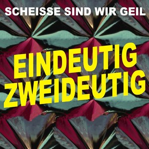 Komm doch mit (Zu nem Ritt auf dem Sofa) (Radio Edit)