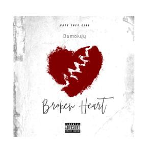 Numb The Pain (Explicit)