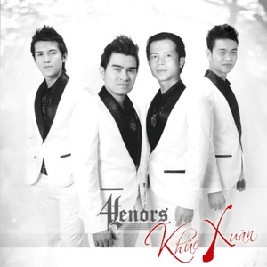 Khúc Nhạc Ngày Xuân