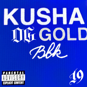 Kusha (Explicit)