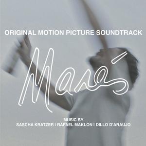 Marés (Original Motion Picture Soundtrack)