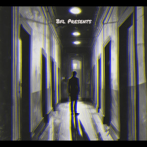Please Watch Your Own Drink (Instrumental)