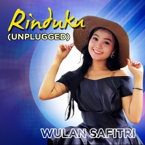 Rinduku (Unplugged)