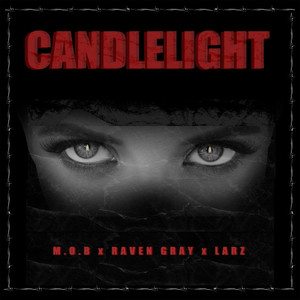 CANDLELIGHT