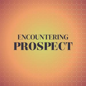 Encountering Prospect