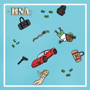 RNA (Explicit)