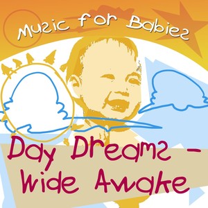 O Silver Moon From Rusalka