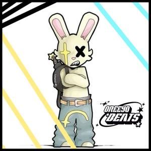 SoFaygo - Knock Knock x Jersey Club (Explicit)