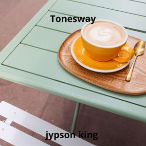 jypson king