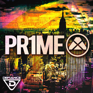 Prime