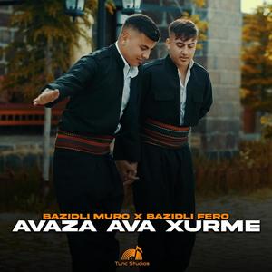 Awaza Ava Xurme