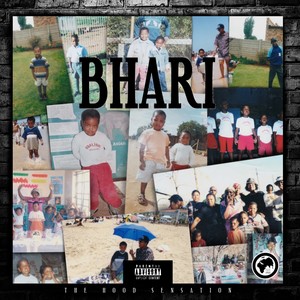 Bhari (Explicit)