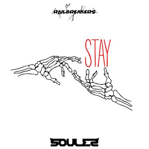 STAY